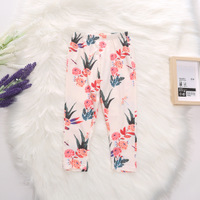 uploads/erp/collection/images/Baby Clothing/jiashunfoshan/XU0406403/img_b/img_b_XU0406403_2_ISbGgYffykJuSy6Iot093l-GI3YApors